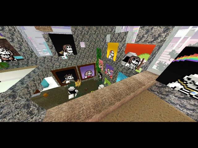smol age cave