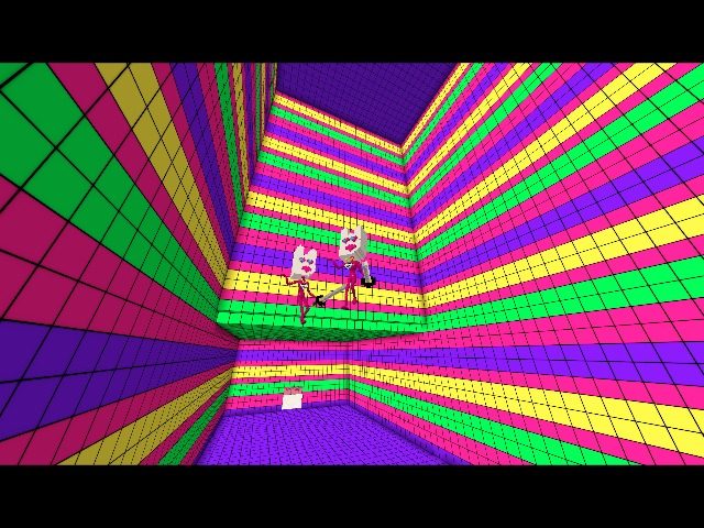 tom tom tom tom tom tom towers