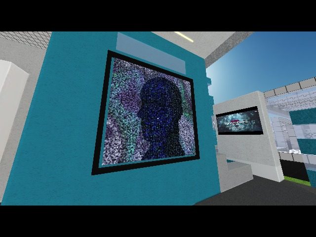 Womp 72854