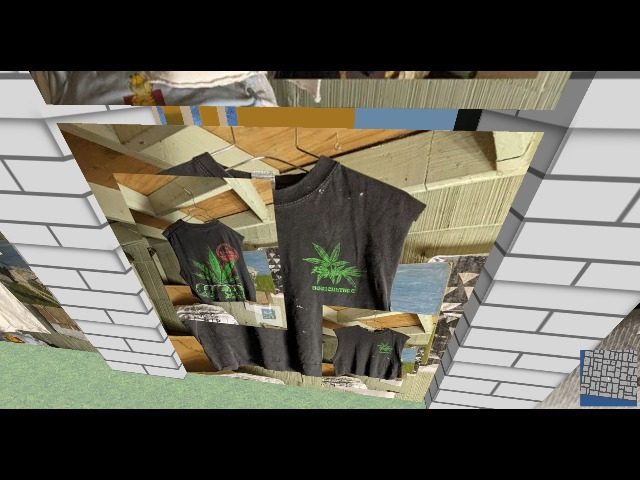 its almost 420 pst