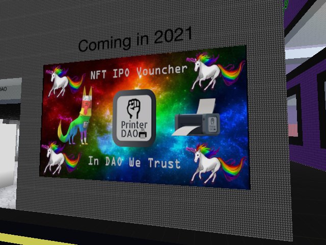 Womp 7289