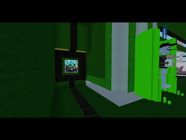 1.123 eth floor.