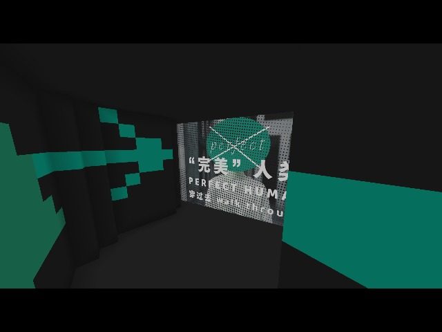 Womp 73000
