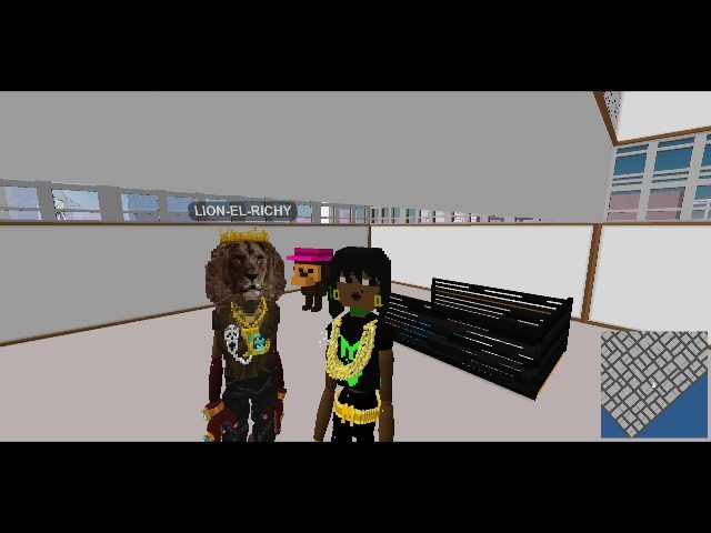 Womp 73002