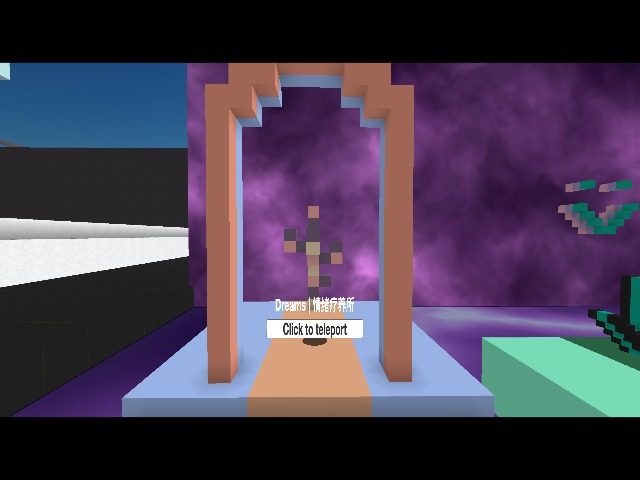 ad\