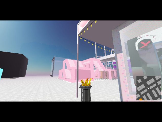 PNK