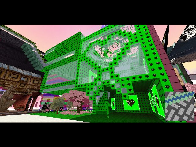 💚💚💚💚💚💚💚💚💚💚💚💚💚💚💚💚💚💚💚💚💚💚💚💚💚💚💚💚💚💚💚💚💚💚💚💚💚💚💚💚💚💚💚💚💚💚💚💚💚💚💚💚💚💚💚💚