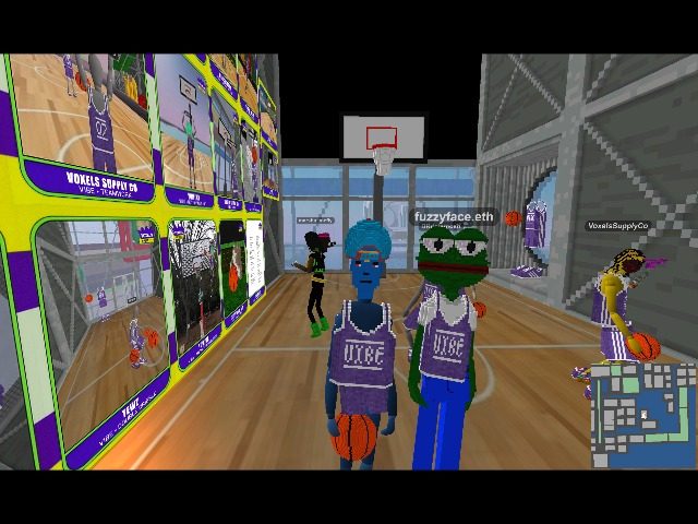 OG PEPE