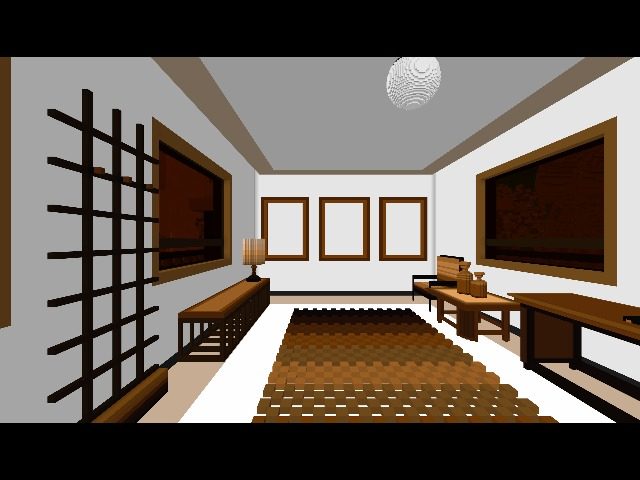 love this place on architect