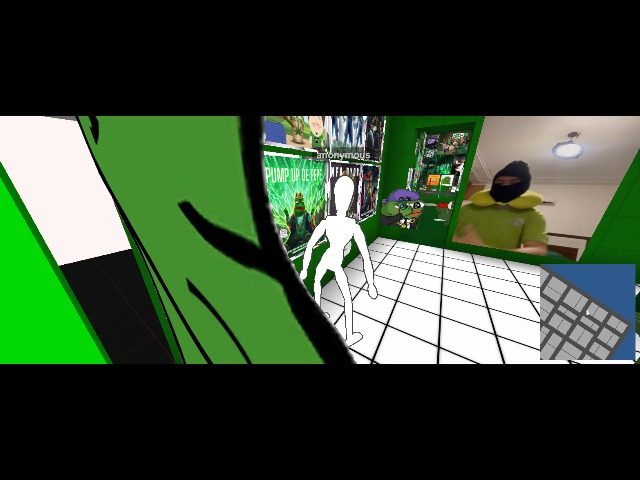 OK