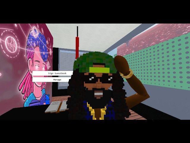 hi