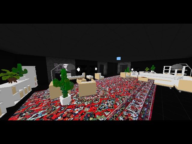 Cinema