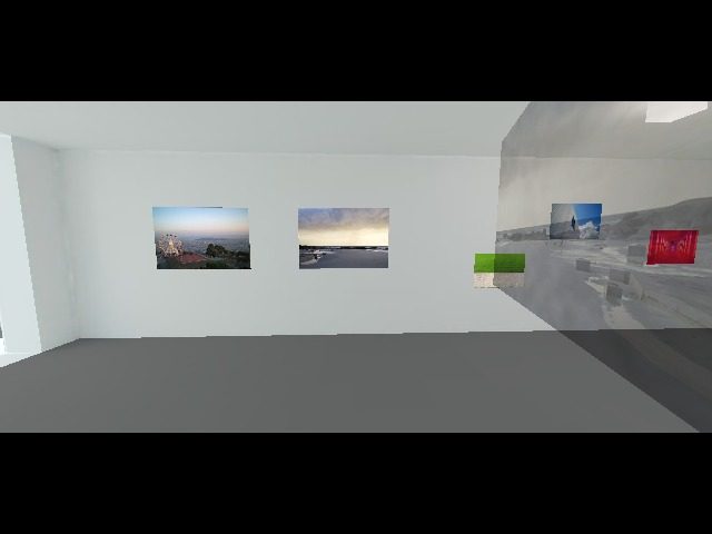 This is a story about the eyes looking at the world based on various cultural experiences. Two conflicting perspectives is very interesting that Bae Jin-hee, who wants a truly wonderful world to come, and Kim, jee-min, who pursues a utopia that does not exist in the world.
Solo Exhibition by 2 Korean photographers at Palette Artspace, Bangkok, Thailand.  Visit our gallery or Virtual exhibition at Voxels