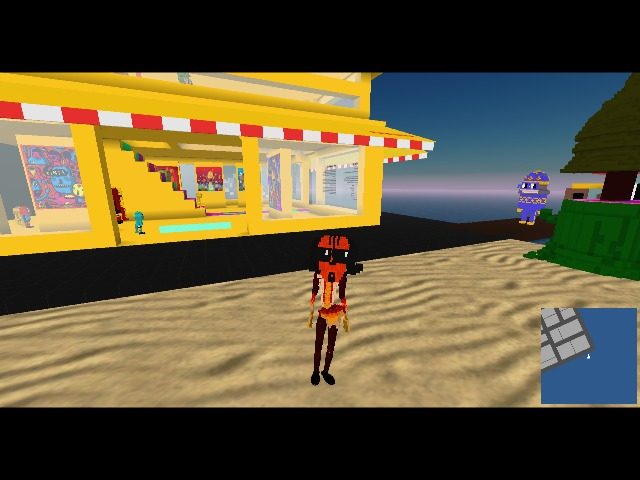 @pixls here
