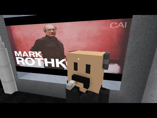 MARK.