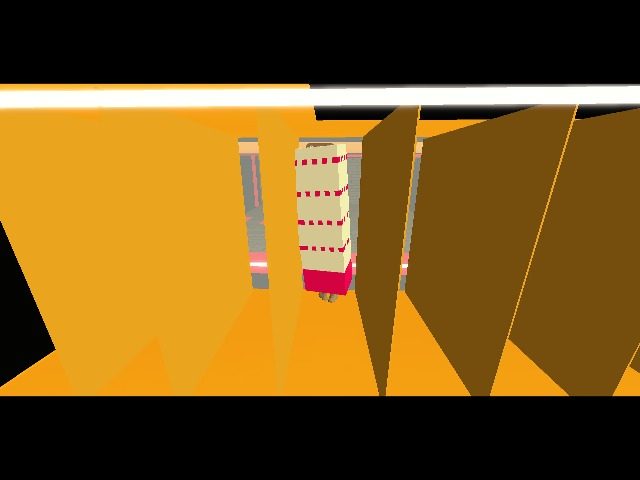 Data Viz Happening Test - Column 1/5