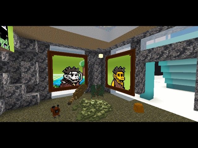 smol age cave