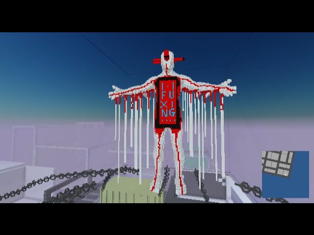 intruiging