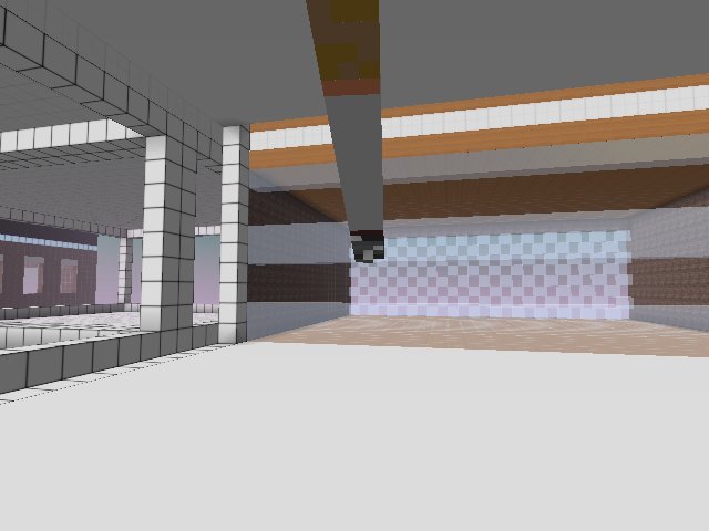 wearables no longer hidden in first person view??
i feel like a tank lmao
