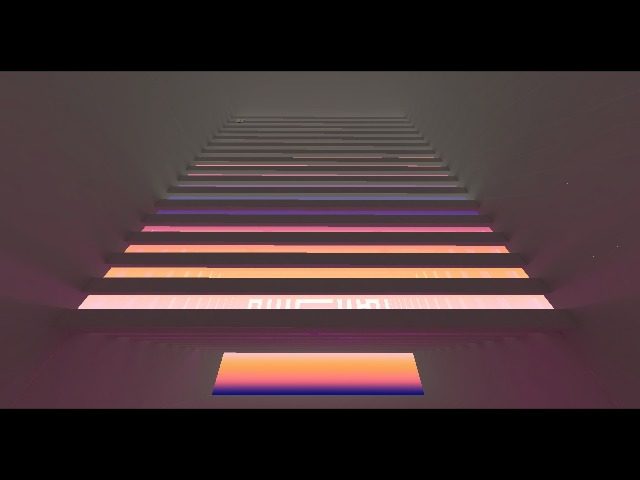 ||||||||||||||||||