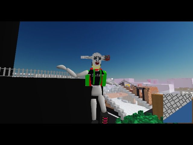 sup