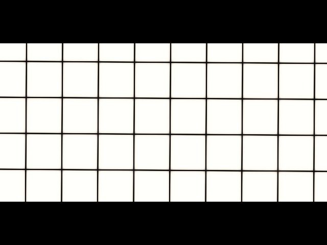 groundfloor