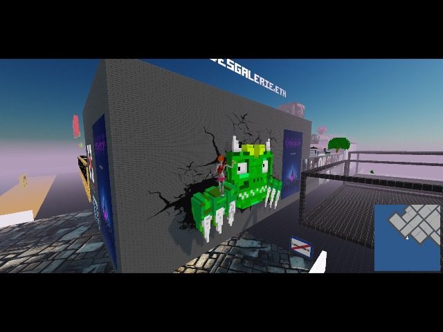 oh no, we are under attack!
