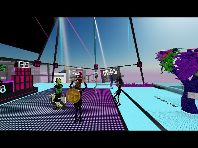 MN8 Rooftop Party, Come on by for live music!!!