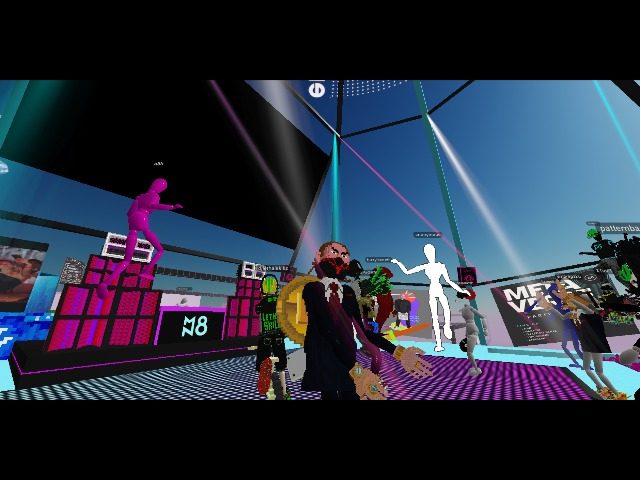 Womp 73569