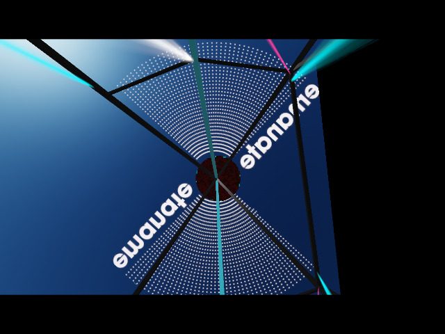emanate.live bby!