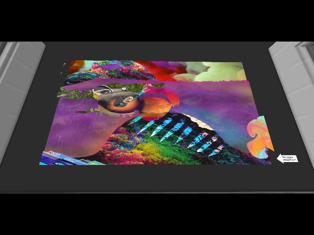 woah this is rad - click on the image to randomly select new layers and create a new image. Generative art on Voxels!