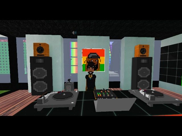 afrobeats tunes now streaming