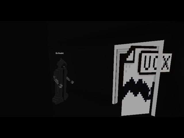 void
