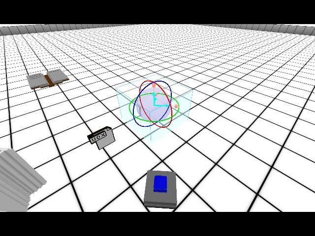 Womp 73876
