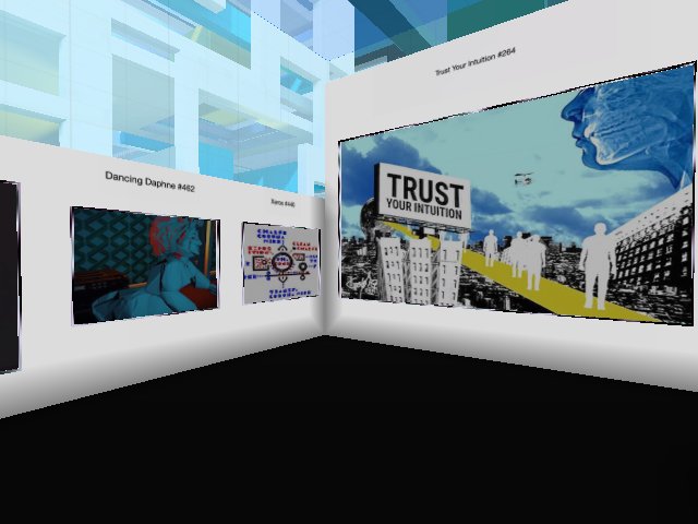 whatever you did, it fixed the broken previews. <3