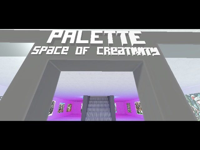 Opening day: 10th August 2023

Tokyo / Seoul	9 pm – 11 pm
Shanghai	8 pm – 10 pm
Bangkok		7 pm – 9 pm
London		1 pm – 3 pm
NYC		8 am – 10 am
San Diego	5 am – 7 am