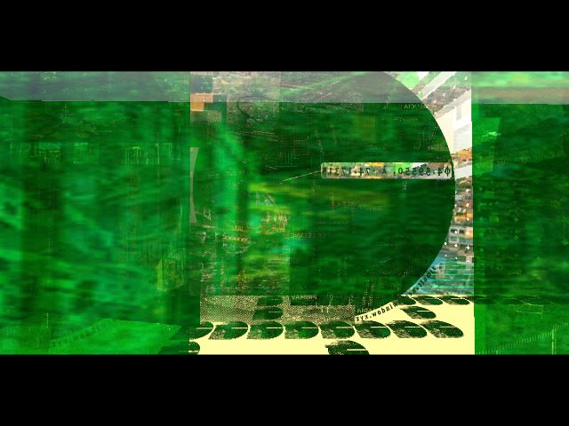 https://www.youtube.com/watch?v=eD-Ts2Imesk&ab_channel=Dcot.Ventanasimultaneas