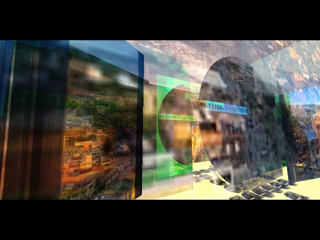 simultaneouswindow.xyz
