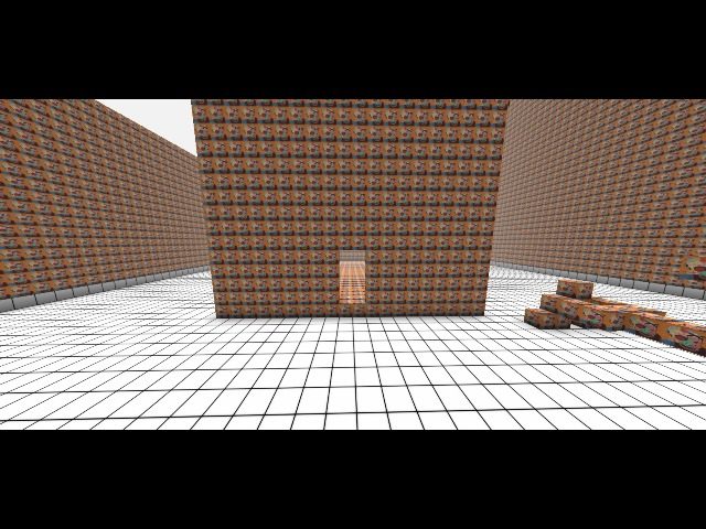 Doorway