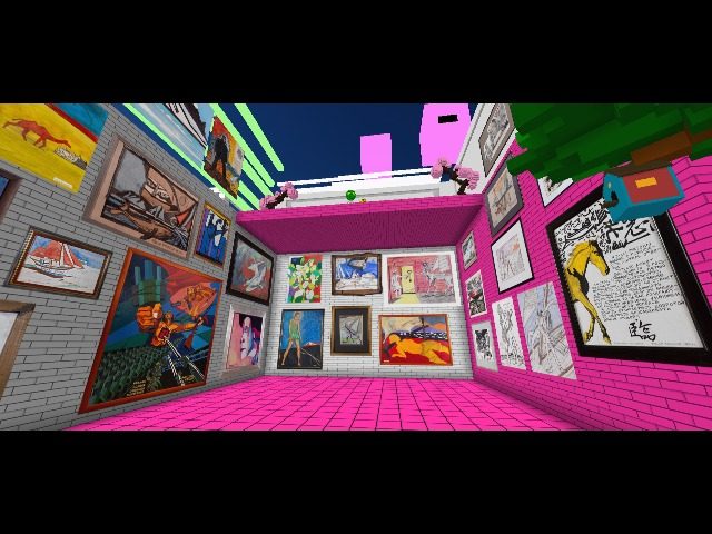 Cool Art !