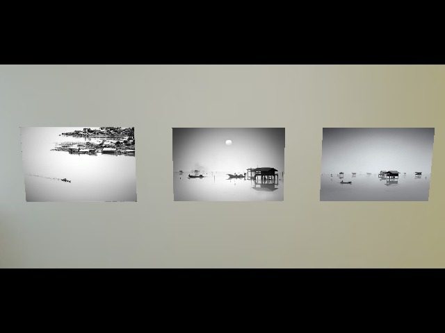 some photos from In My Eyes exhibition.
Now showing at Palette Artspace
https://www.facebook.com/media/set/?set=a.767220702075441&type=3
