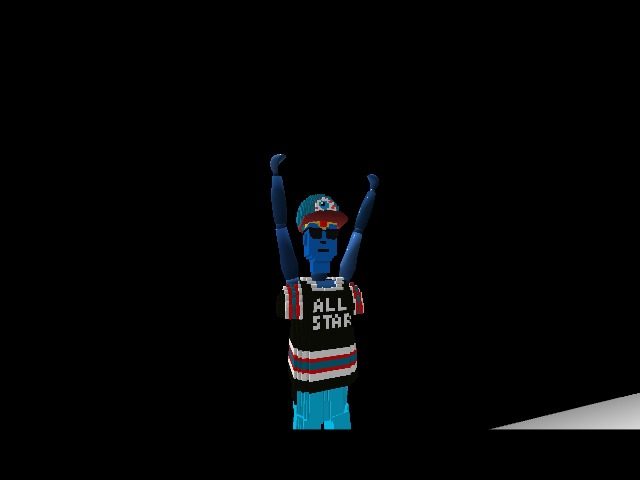 🎵Westcoast mix🎵