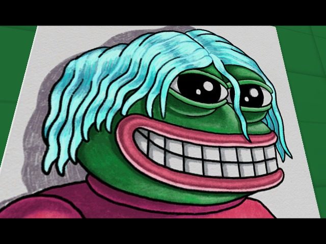 Womp 74276