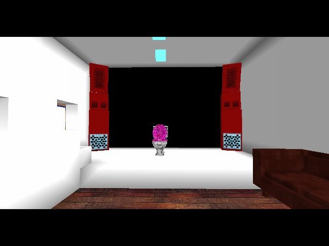 Check Paradoxx video about the Cult of the EYE