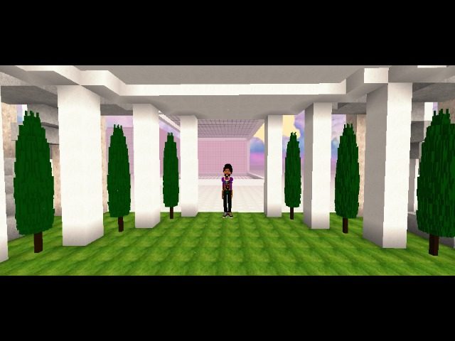 creators create. biters bite.