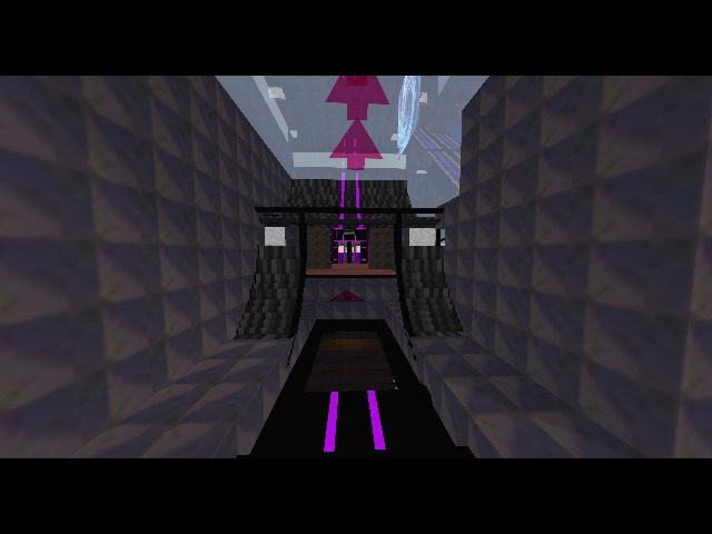 Neo Punk Classical 02 club cinema ?