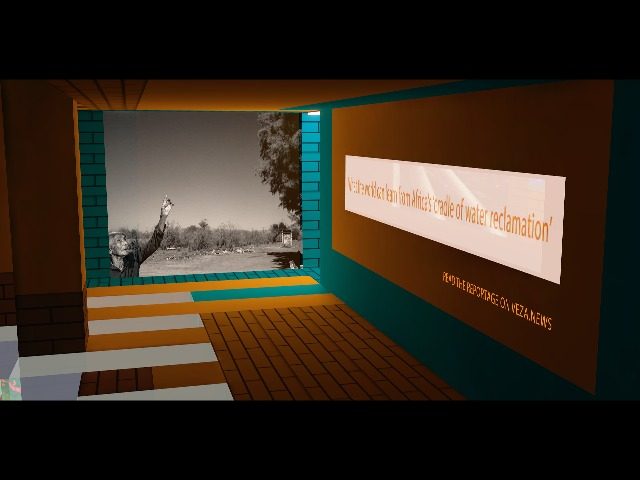 read the reportage on veza.news!
𝐶𝑒𝑛𝑡𝑒𝑟 𝑓𝑜𝑟 𝐶𝑜𝑙𝑙𝑎𝑏𝑜𝑟𝑎𝑡𝑖𝑣𝑒 𝐼𝑛𝑣𝑒𝑠𝑡𝑖𝑔𝑎𝑡𝑖𝑜𝑛 𝐽𝑜𝑢𝑟𝑛𝑎𝑙𝑖𝑠𝑚 (𝐶𝐶𝐼𝐽)
- 𝐸𝑑𝑖𝑡𝑜𝑟𝑖𝑎𝑙 𝑎𝑛𝑑 𝐷𝑒𝑠𝑖𝑔𝑛 𝑇𝑒𝑎𝑚
- 𝐸𝐷𝐼𝑇𝑂𝑅𝐼𝐴𝐿: 𝑌𝑎𝑓𝑓𝑎 𝐹𝑟𝑒𝑑𝑟𝑖𝑐𝑘, 𝑀𝑒𝑙𝑖𝑠𝑠𝑎 𝑀𝑎𝘩𝑡𝑎𝑛𝑖
- 𝐷𝐴𝑇𝐴: 𝑆𝑜𝑡𝑖𝑟𝑖𝑠 𝑆𝑖𝑑𝑒𝑟𝑖𝑠, 𝑌𝑢𝑥𝑖 𝑊𝑎𝑛𝑔
- 𝐷𝐸𝑆𝐼𝐺𝑁 𝐴𝑁𝐷 𝑉𝐼𝑆𝑈𝐴𝐿𝑆: 𝐽𝑖𝑙𝑙𝑖𝑎𝑛 𝐷𝑢𝑑𝑧𝑖𝑎𝑘, 𝑆𝑐𝑜𝑡𝑡 𝐿𝑒𝑤𝑖𝑠
Built & curated by Serste