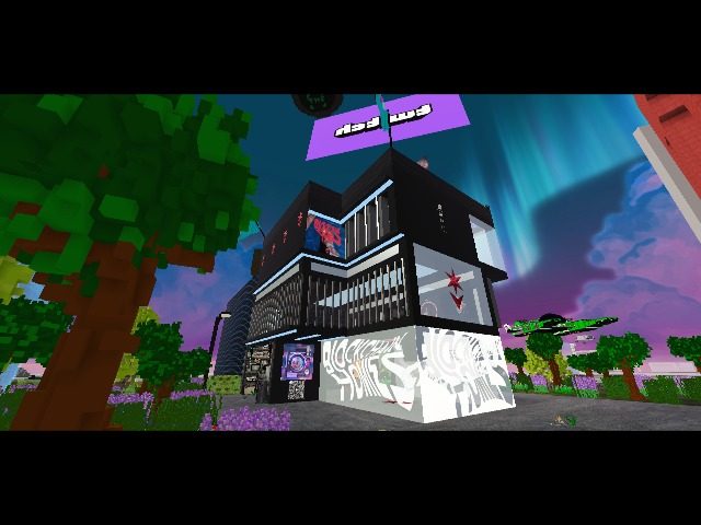 SEE YOU GUYS LIVE SEPTEMBER 16TH FOR ETHCHICAGO, CURRENTLY UPDATING THE GALLERY