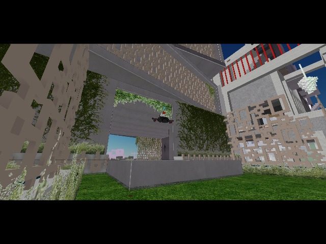 this view XD