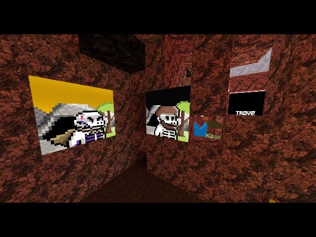 ooga ooga